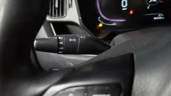 2023 Kia Ray Prestige — фото 16