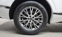 2022 Genesis GV80 2.5T Gasoline 2WD — фото 5