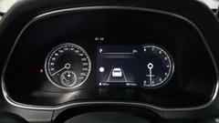2022 Genesis GV80 2.5T Gasoline 2WD — фото 8