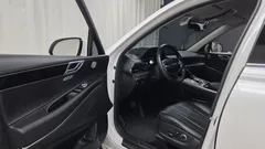 2022 Genesis GV80 2.5T Gasoline 2WD — фото 10