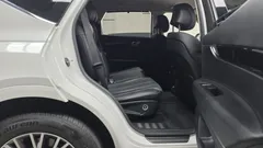 2022 Genesis GV80 2.5T Gasoline 2WD — фото 11
