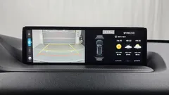 2022 Genesis GV80 2.5T Gasoline 2WD — фото 15
