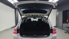 2022 Genesis GV80 2.5T Gasoline 2WD — фото 16