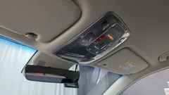 2022 Genesis GV80 2.5T Gasoline 2WD — фото 17
