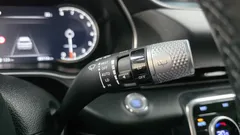2022 Genesis GV80 2.5T Gasoline 2WD — фото 18