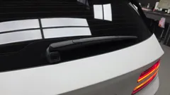 2022 Genesis GV80 2.5T Gasoline 2WD — фото 19