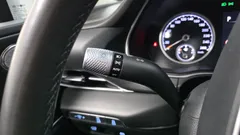 2022 Genesis GV80 2.5T Gasoline 2WD — фото 20