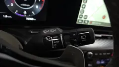 2023 Kia Carnival Gasoline 9-Seater Hi-Limousine — фото 19