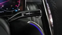 2023 Mercedes-Benz GLC-Class GLC300 4MATIC AMG Line — фото 9
