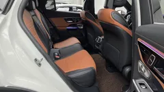 2023 Mercedes-Benz GLC-Class GLC300 4MATIC AMG Line — фото 15