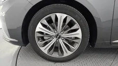 2024 Kia K8 Signature Special — фото 5