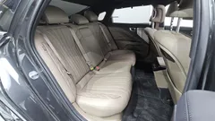 2024 Kia K8 Signature Special — фото 11