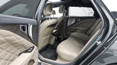 2024 Kia K8 Signature Special — фото 12