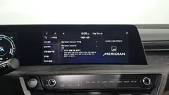 2024 Kia K8 Signature Special — фото 16