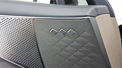2024 Kia K8 Signature Special — фото 20