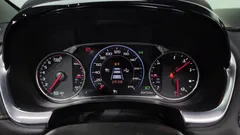 2022 Chevrolet Traverse 3.6 AWD Redline — фото 8