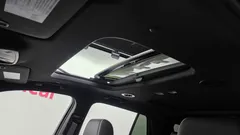 2022 Chevrolet Traverse 3.6 AWD Redline — фото 20
