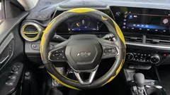 2024 Chevrolet Trax 1.2 ACTIV — фото 13