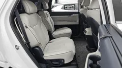 2023 Hyundai Palisade Gasoline 3.8 4WD — фото 15