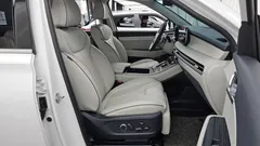 2023 Hyundai Palisade Gasoline 3.8 4WD — фото 16