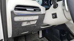 2023 Hyundai Palisade Gasoline 3.8 4WD — фото 20