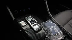 2023 Hyundai Sonata Inspiration — фото 9