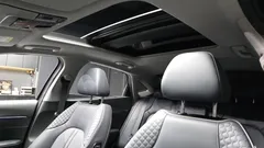 2023 Hyundai Sonata Inspiration — фото 19
