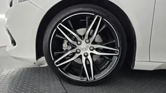 2022 Honda Accord 2.0 Hybrid Touring — фото 5