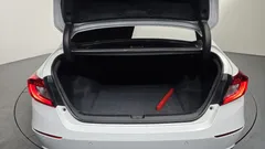 2022 Honda Accord 2.0 Hybrid Touring — фото 18