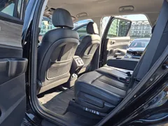 2023 Kia Sorento Gasoline 2.5T 2WD — фото 11