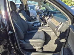 2023 Kia Sorento Gasoline 2.5T 2WD — фото 13