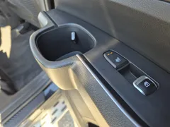 2023 Kia Sorento Gasoline 2.5T 2WD — фото 14