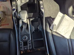2023 Kia Sorento Gasoline 2.5T 2WD — фото 17