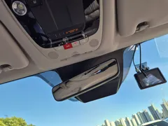2023 Kia Sorento Gasoline 2.5T 2WD — фото 18