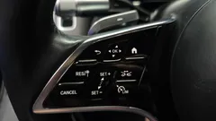 2023 Mercedes-Benz S-Class S350 d — фото 18