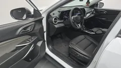 2024 Chevrolet Trax 1.2 ACTIV — фото 10