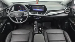 2024 Chevrolet Trax 1.2 ACTIV — фото 14