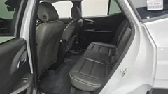2024 Chevrolet Trax 1.2 ACTIV — фото 16