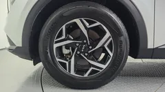2023 Kia Sportage Diesel 2.0 4WD — фото 5