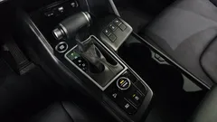 2023 Kia Sportage Diesel 2.0 4WD — фото 9