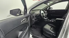 2023 Kia Sportage Diesel 2.0 4WD — фото 10