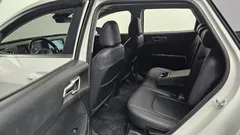 2023 Kia Sportage Diesel 2.0 4WD — фото 15
