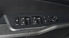 2023 Kia Sportage Diesel 2.0 4WD — фото 16
