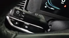 2023 Kia Sportage Diesel 2.0 4WD — фото 18