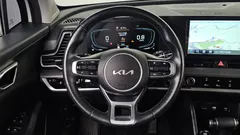 2023 Kia Sportage Diesel 2.0 4WD — фото 19