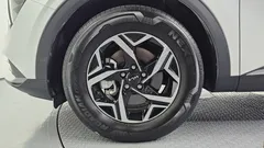 2023 Kia Sportage Diesel 2.0 4WD — фото 5