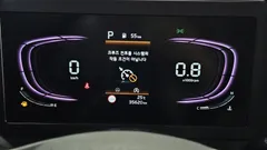 2023 Kia Sportage Diesel 2.0 4WD — фото 8