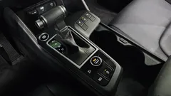 2023 Kia Sportage Diesel 2.0 4WD — фото 9