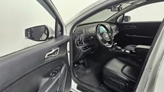2023 Kia Sportage Diesel 2.0 4WD — фото 10