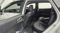 2023 Kia Sportage Diesel 2.0 4WD — фото 15